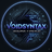 VoidSyntax