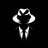 Tony_Marcelli