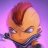 Arteezy