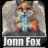Jonn Fox