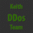 KeithTeam