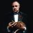 DonCarleone