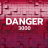 danger3000