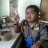 qushh