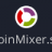 MixerMax