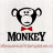 Dark_monkey