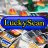 LuckyScan