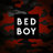 BedBoy