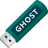 GhostGlobal