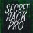 SecretHackPro