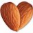 Almond