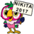 Nikita2017