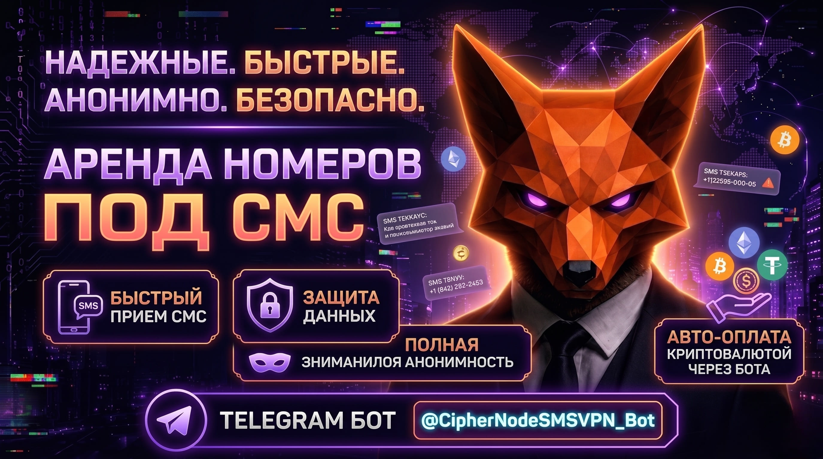 de76c095-a4aa-48d7-8625-46fb79506e95-1.jpg