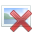 hd1-webp.909916