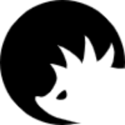 app.cyberyozh.com