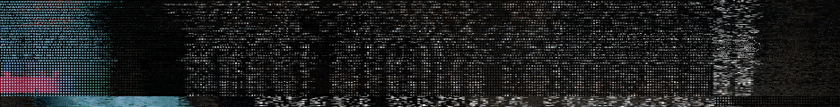 35817495.gif