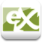 bestexchangers.ru