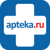 apteka.ru