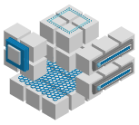 xhost24.com