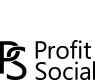 profitsocial.com