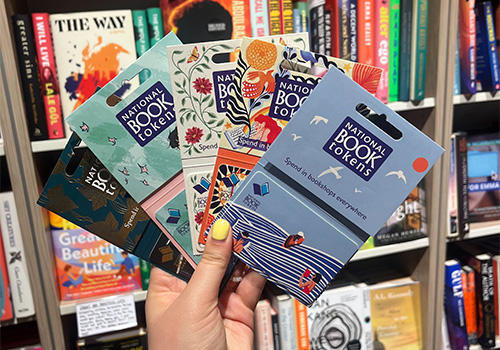 www.nationalbooktokens.com