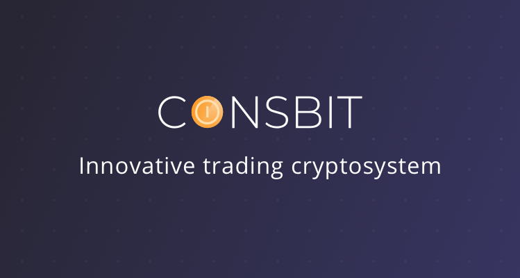 coinsbit.io