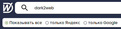 ta1TOgD.png