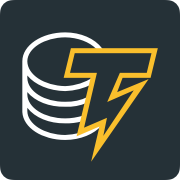 cointelegraph.com
