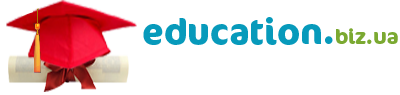education-ua.com