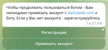 8ChKgRA.png