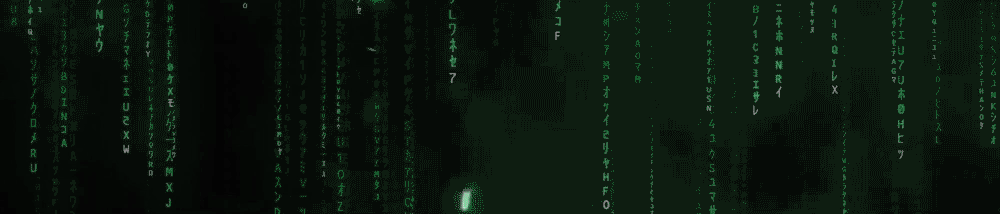 image.gif