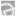 tehavtomir.ru