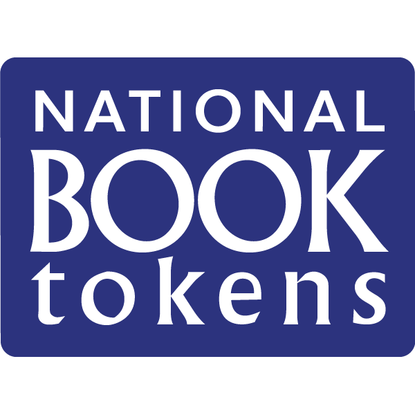 www.nationalbooktokens.com