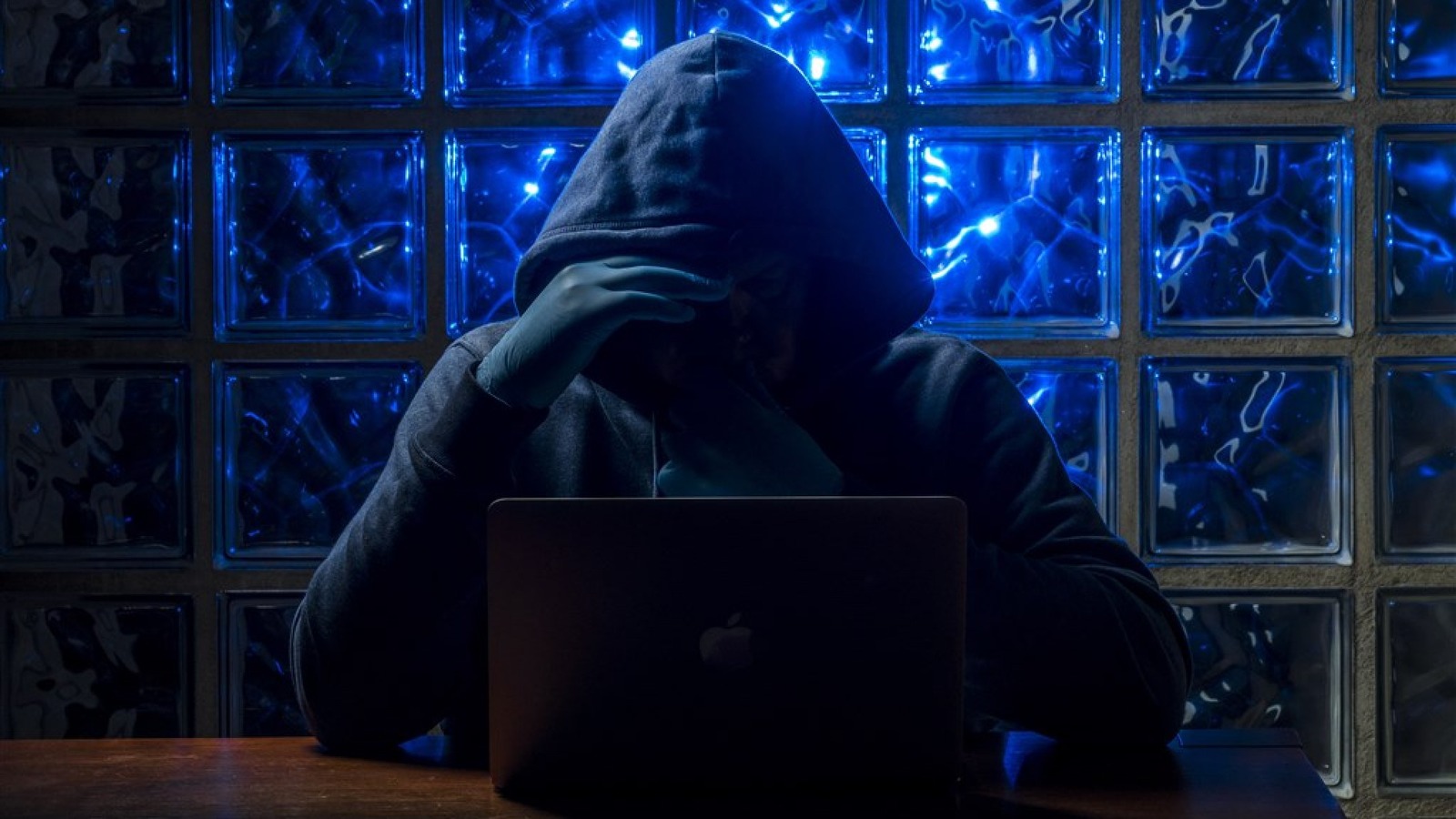 Хакеры REvil Потребовали $70 Млн В ВТС За Восстановление Взломанных Компаний