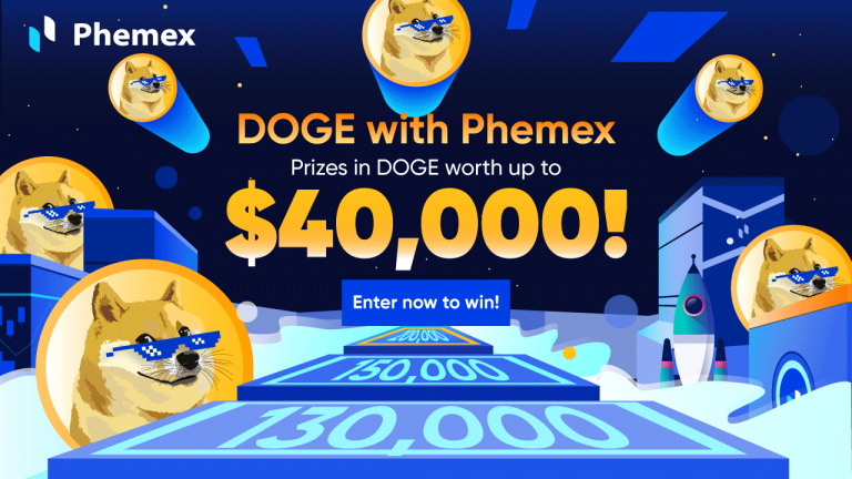 doge-with-phemex-768x432.png