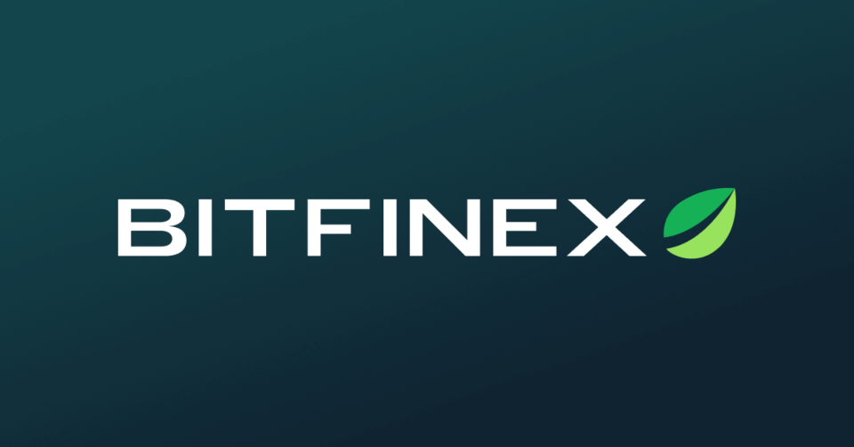 www.bitfinex.com