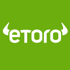 www.etoro.com