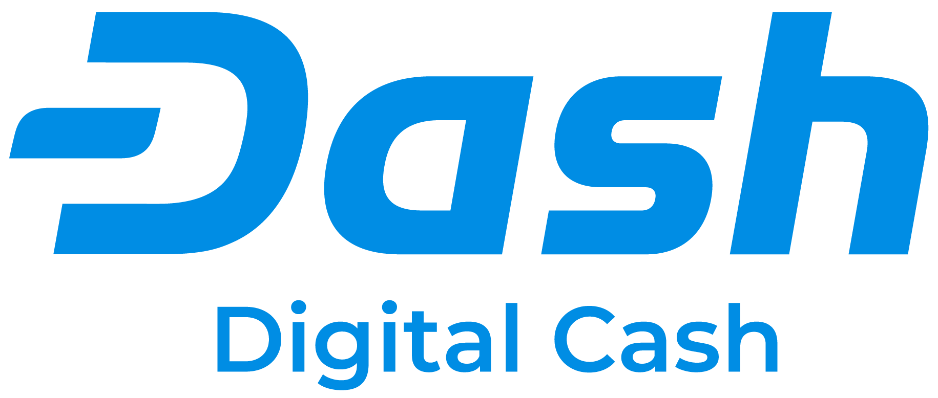 www.dash.org