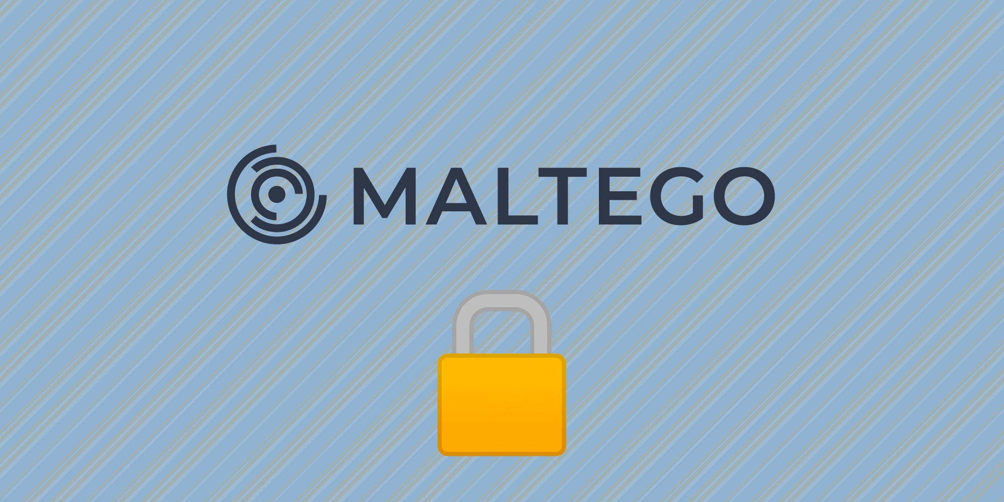 🕵 Я узнаю тебя из тысячи: поиск киберпреступников с помощью Maltego. Опыт REG.RU