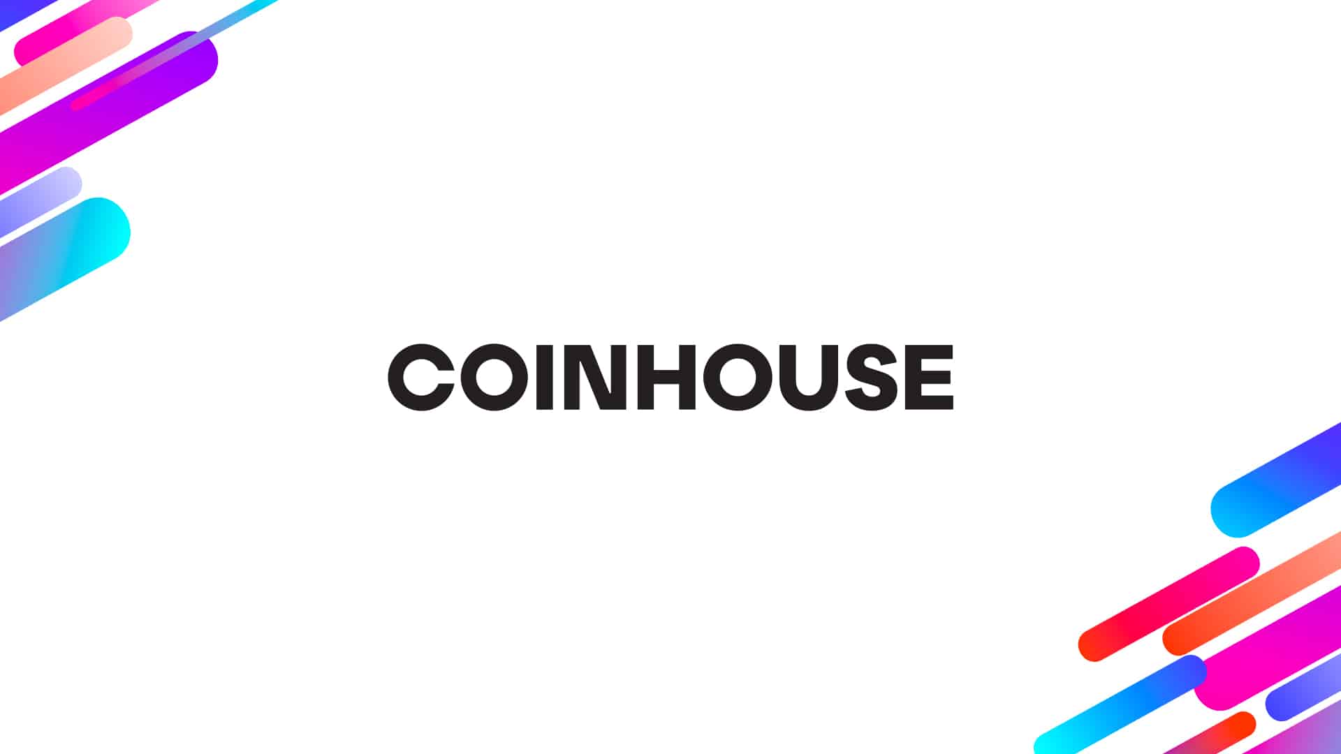 www.coinhouse.com